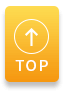 回頁面頂端